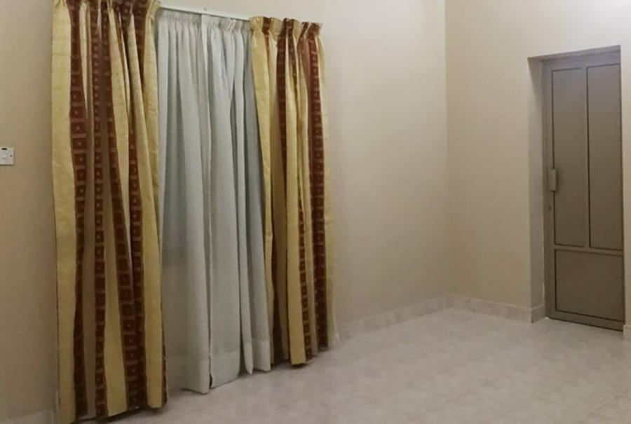 Property image4